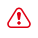Warning sign