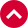 Expansion-arrow