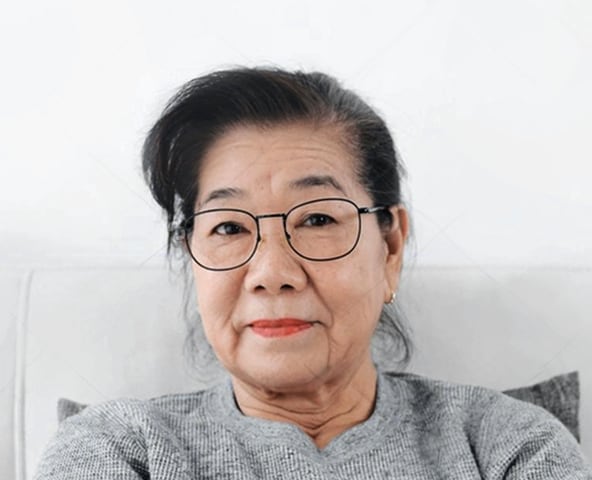Image of Lily