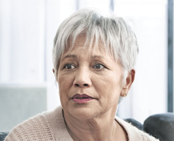 Image of Kathy